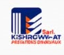 Kishrcwv-AT Sarl